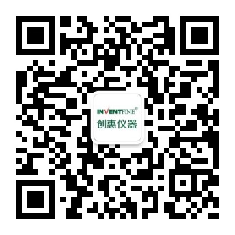 1633935579207415 1633935579207415