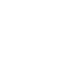 1634101208812378