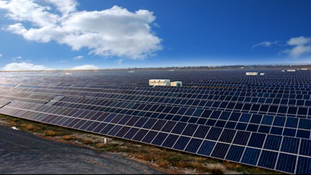 AG��˾(�й�����)�����޹�˾����