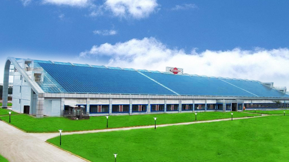 AG��˾(�й�����)�����޹�˾����