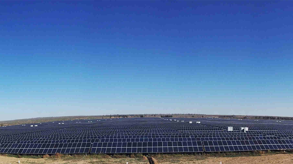 AG��˾(�й�����)�����޹�˾����