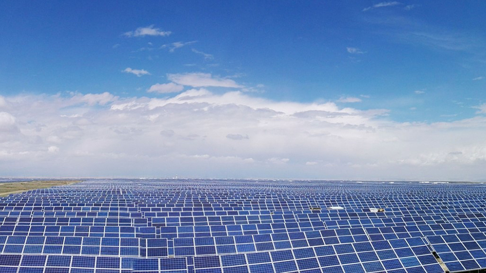 AG��˾(�й�����)�����޹�˾����