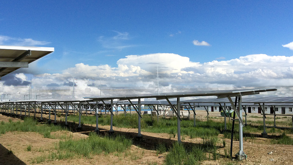 AG��˾(�й�����)�����޹�˾����