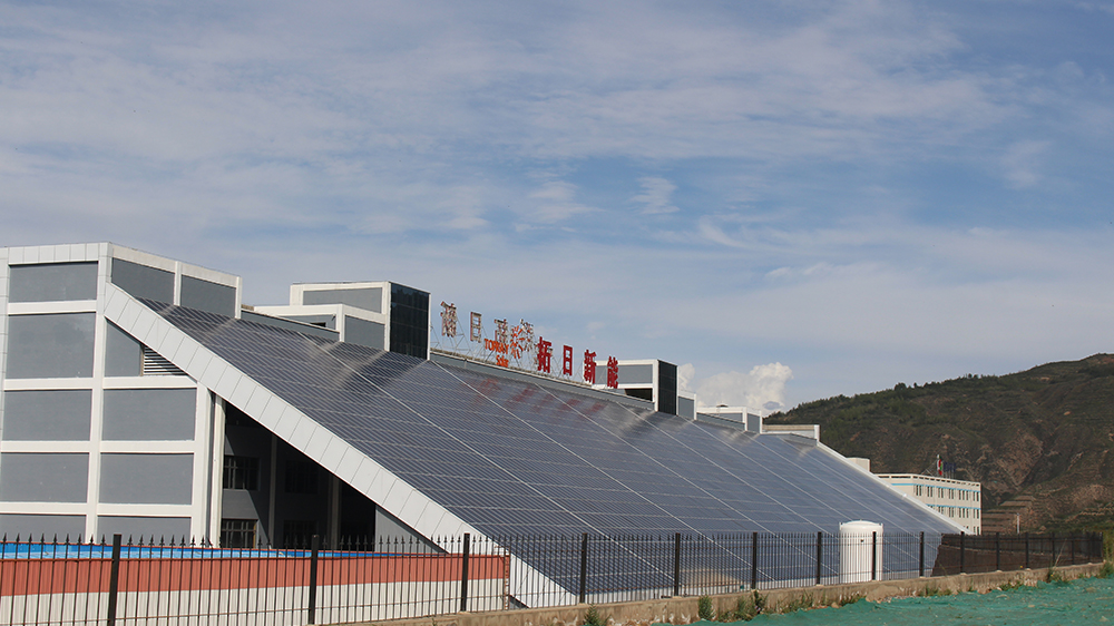 AG��˾(�й�����)�����޹�˾����