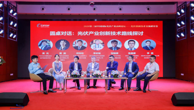 AG��˾(�й�����)�����޹�˾����