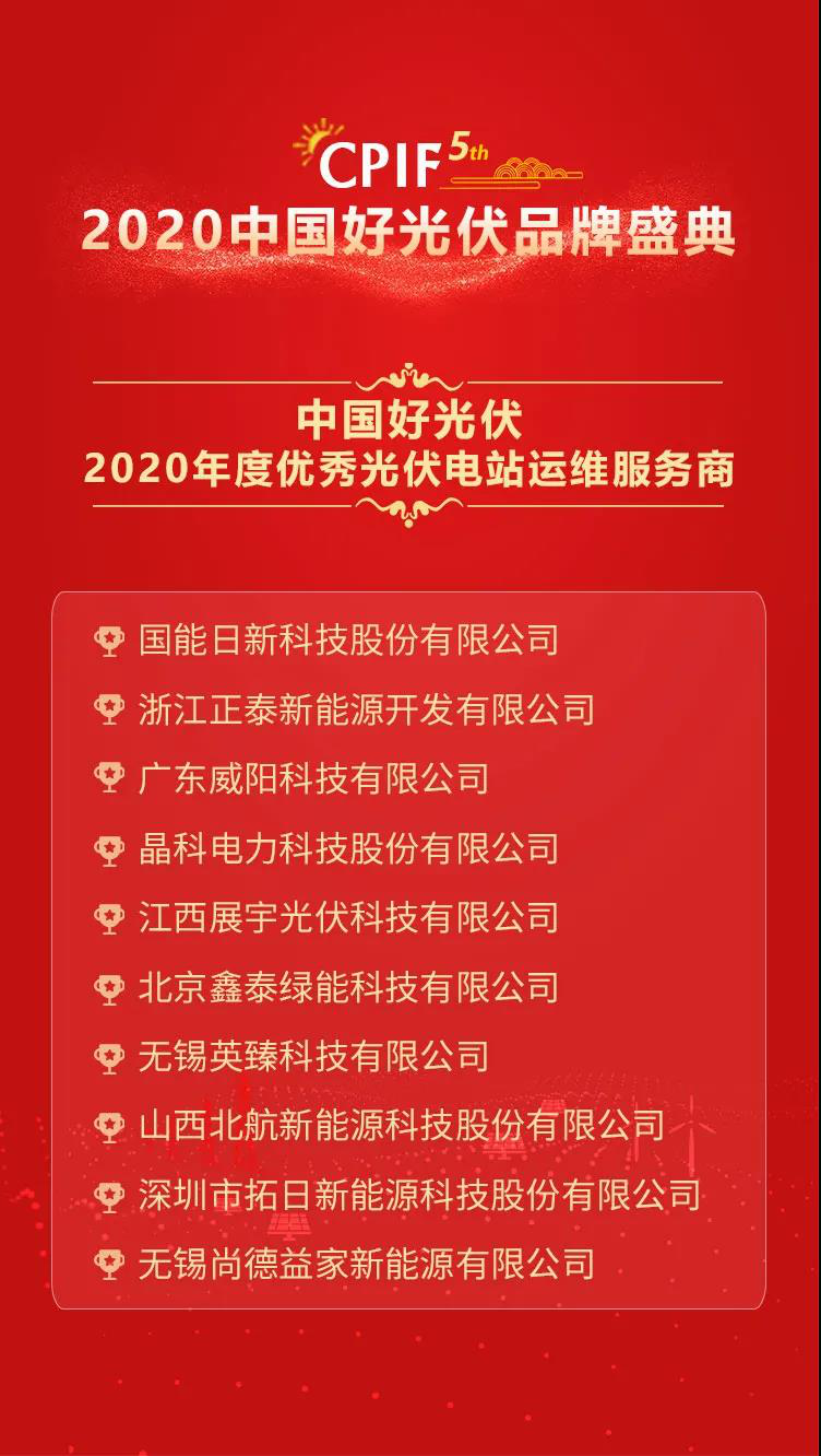 AG��˾(�й�����)�����޹�˾����