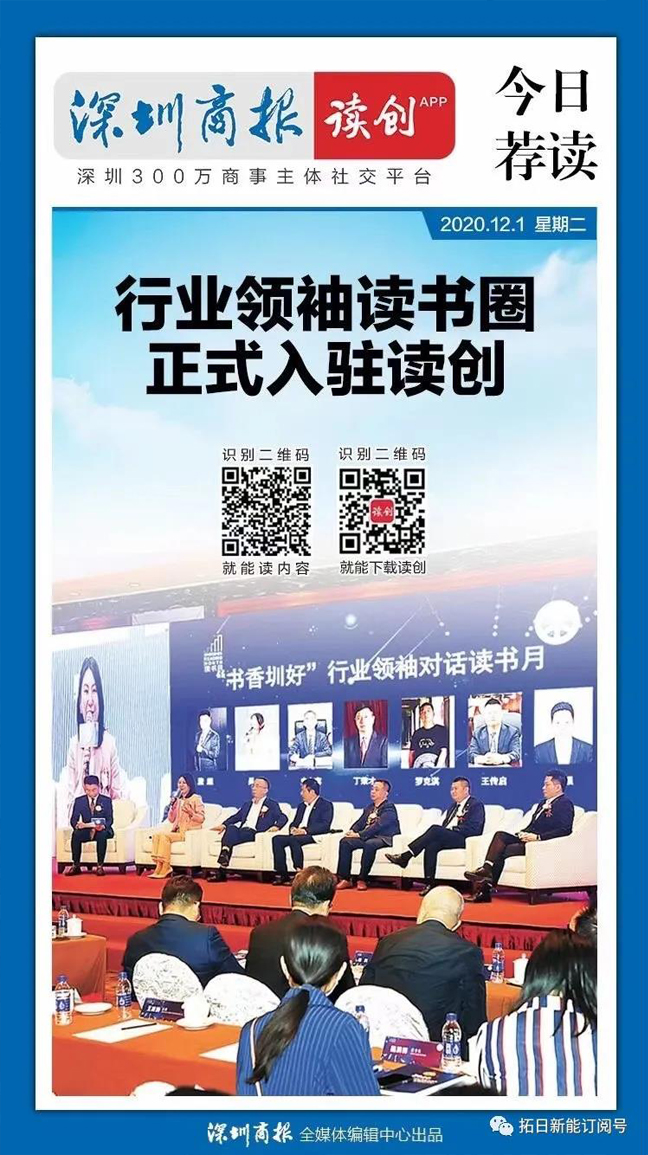 AG��˾(�й�����)�����޹�˾����