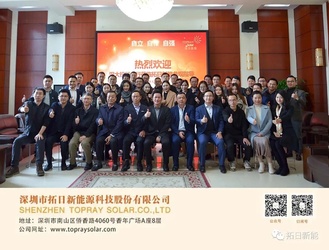 AG��˾(�й�����)�����޹�˾����