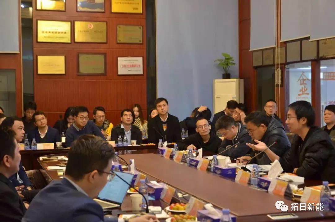 AG��˾(�й�����)�����޹�˾����