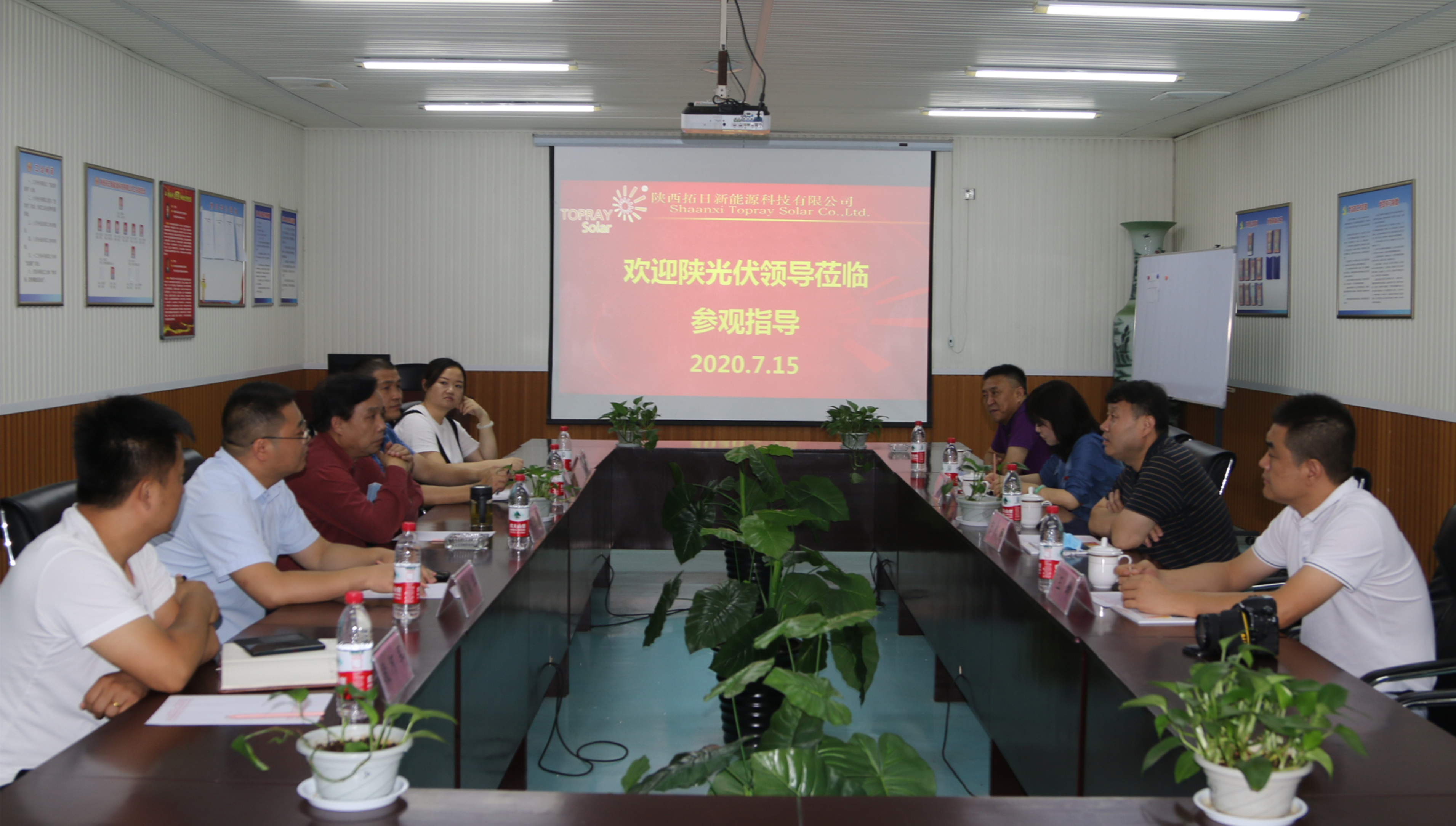 AG��˾(�й�����)�����޹�˾����