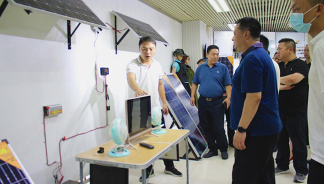 AG��˾(�й�����)�����޹�˾����