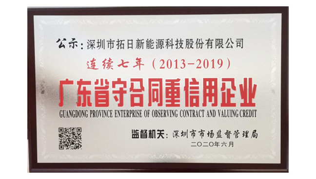 AG��˾(�й�����)�����޹�˾����