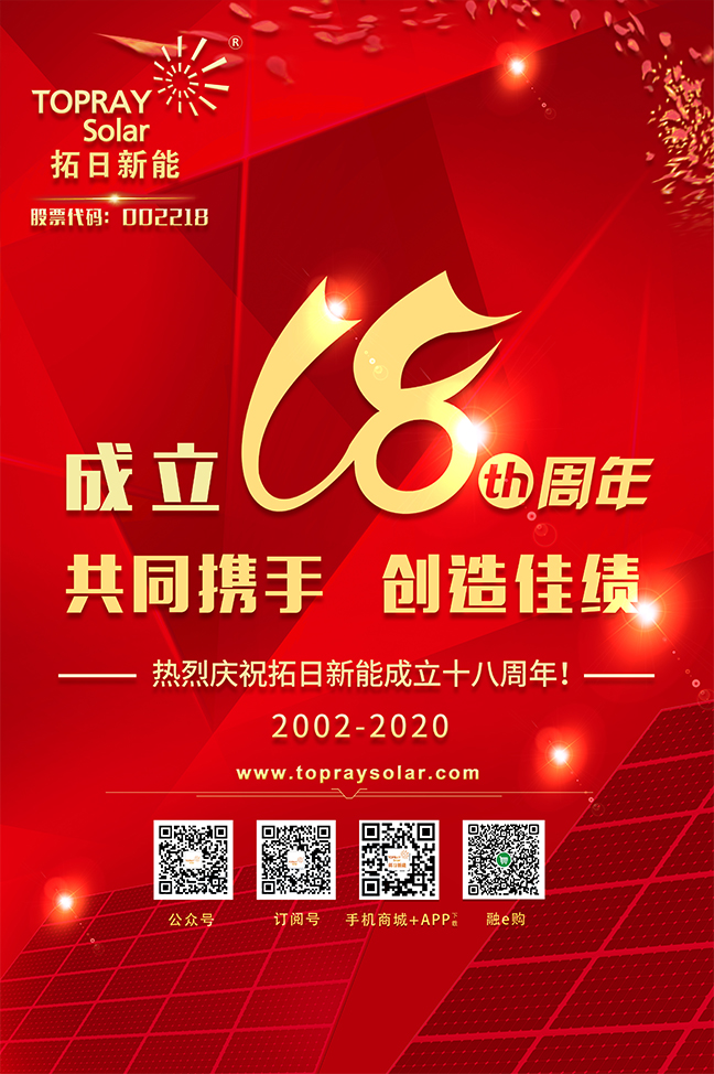 AG��˾(�й�����)�����޹�˾����