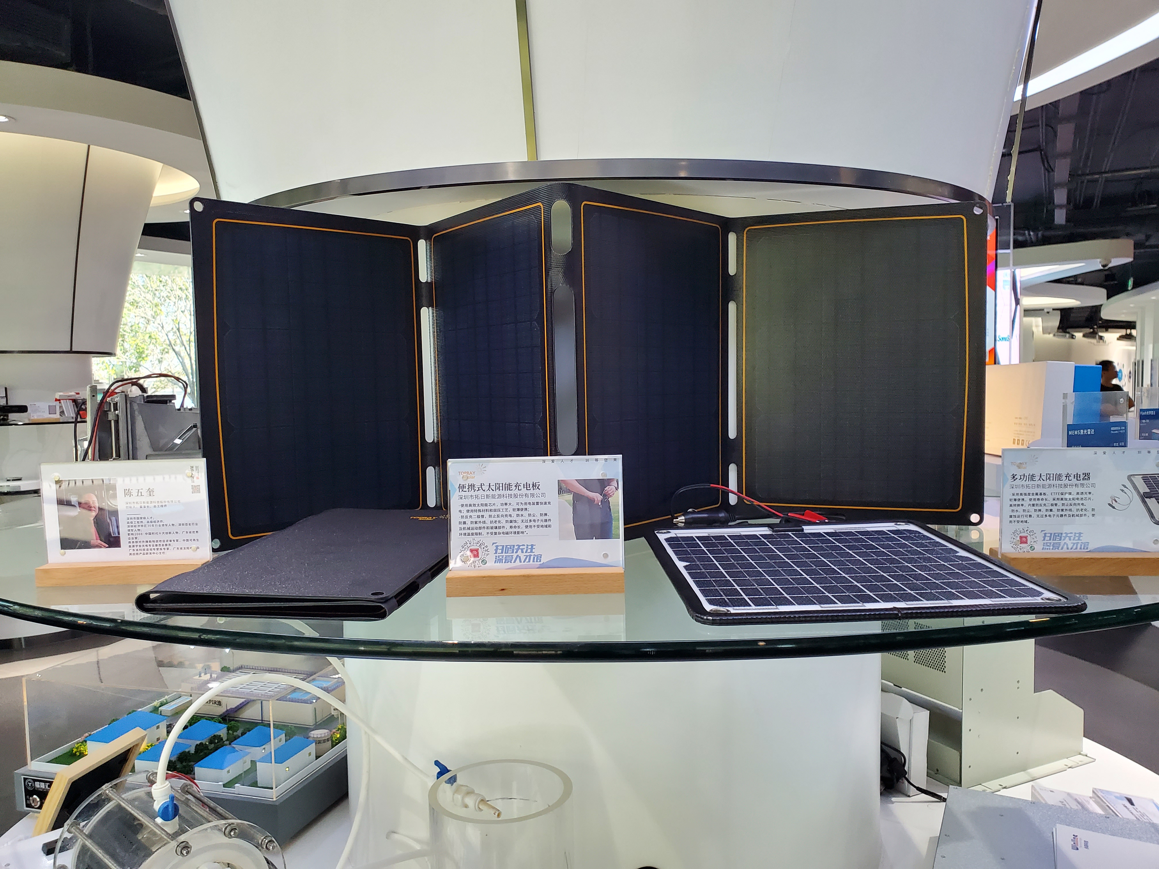 AG��˾(�й�����)�����޹�˾����