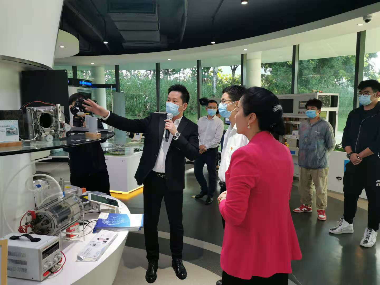 AG��˾(�й�����)�����޹�˾����