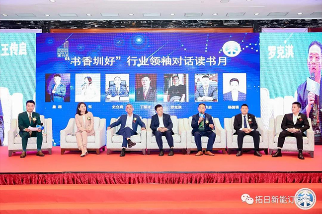 AG��˾(�й�����)�����޹�˾����