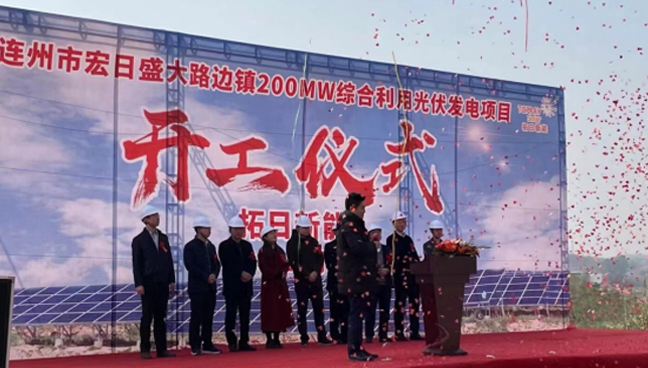 AG��˾(�й�����)�����޹�˾����