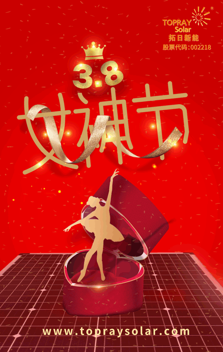 AG��˾(�й�����)�����޹�˾����