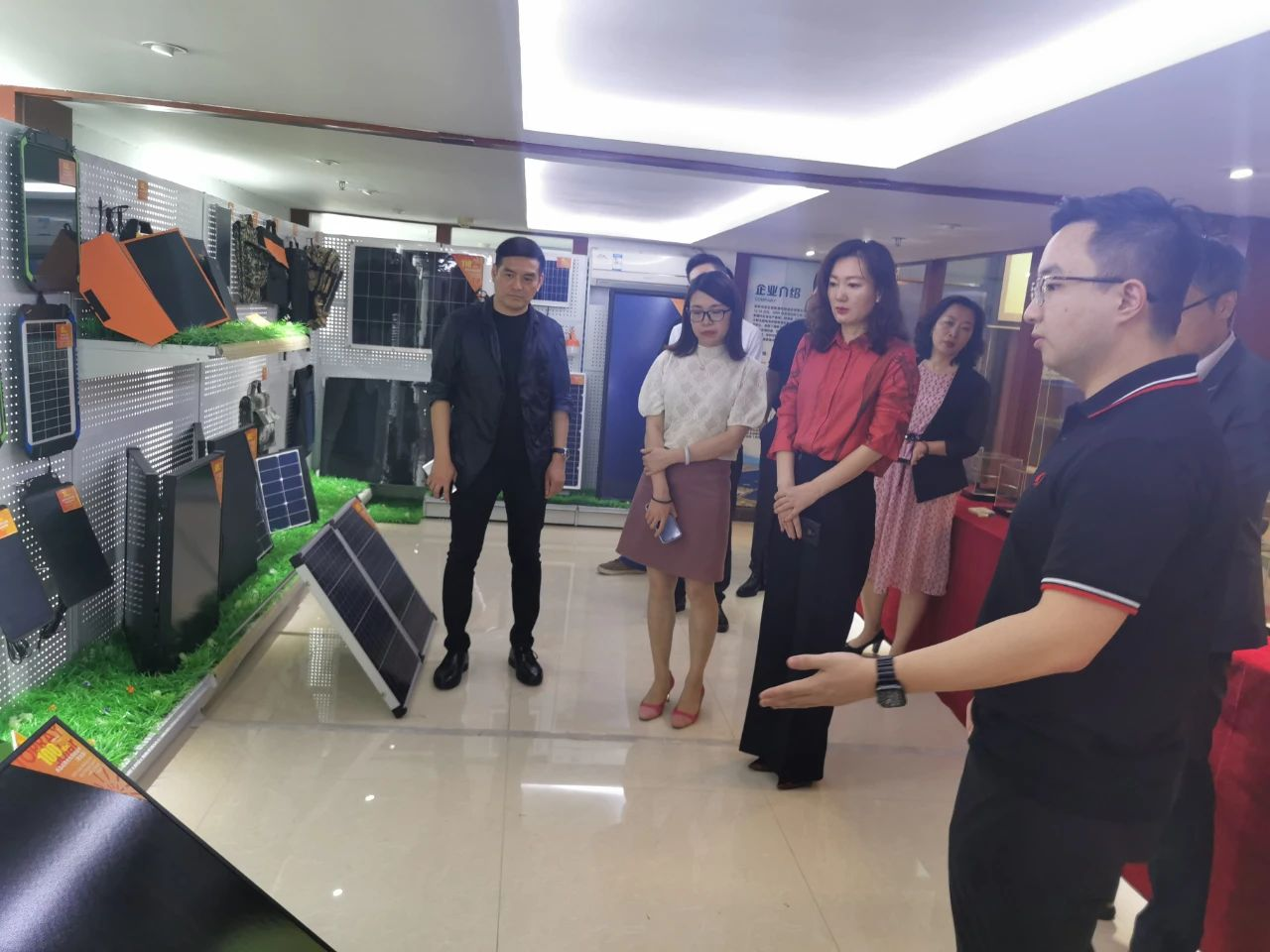 AG��˾(�й�����)�����޹�˾����