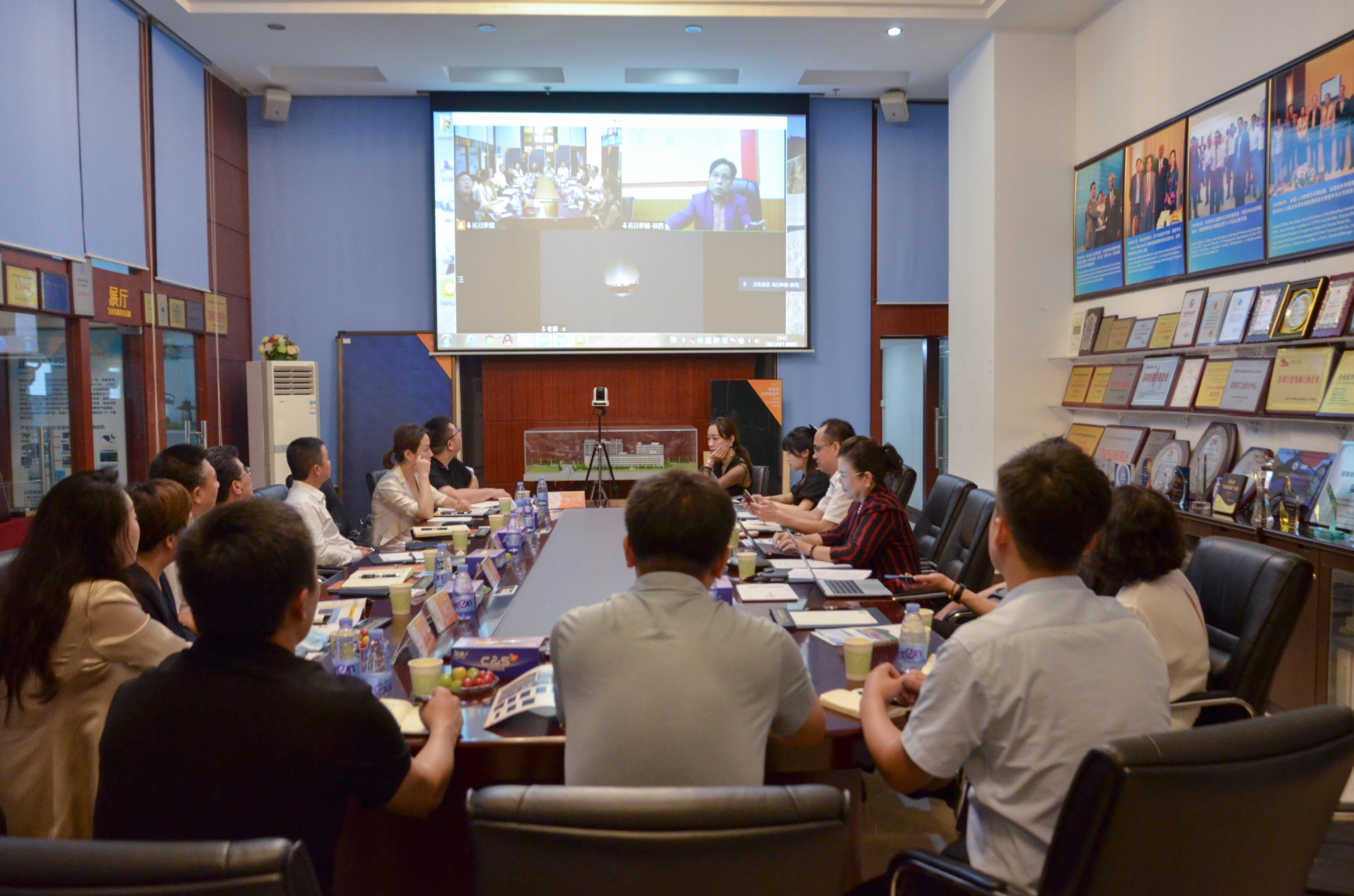 AG��˾(�й�����)�����޹�˾����