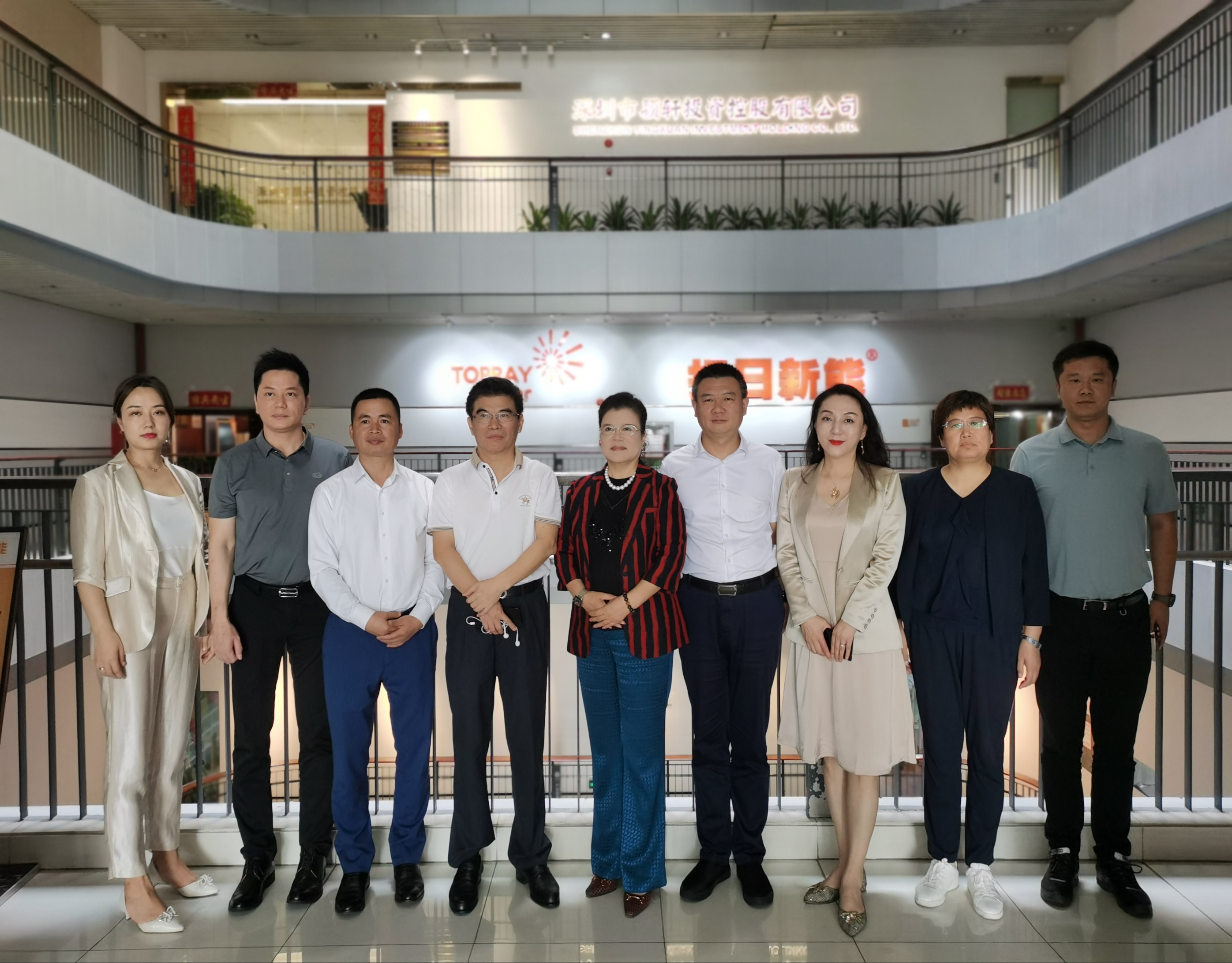 AG��˾(�й�����)�����޹�˾����