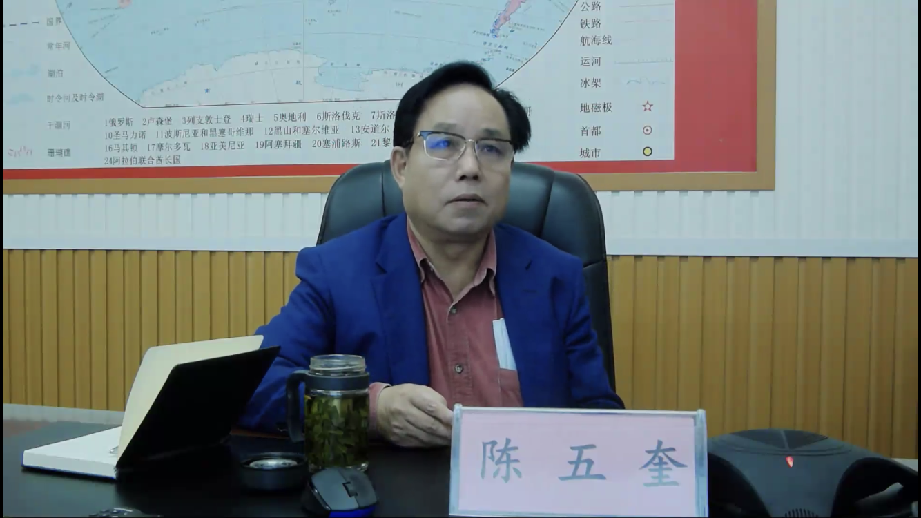 AG��˾(�й�����)�����޹�˾����