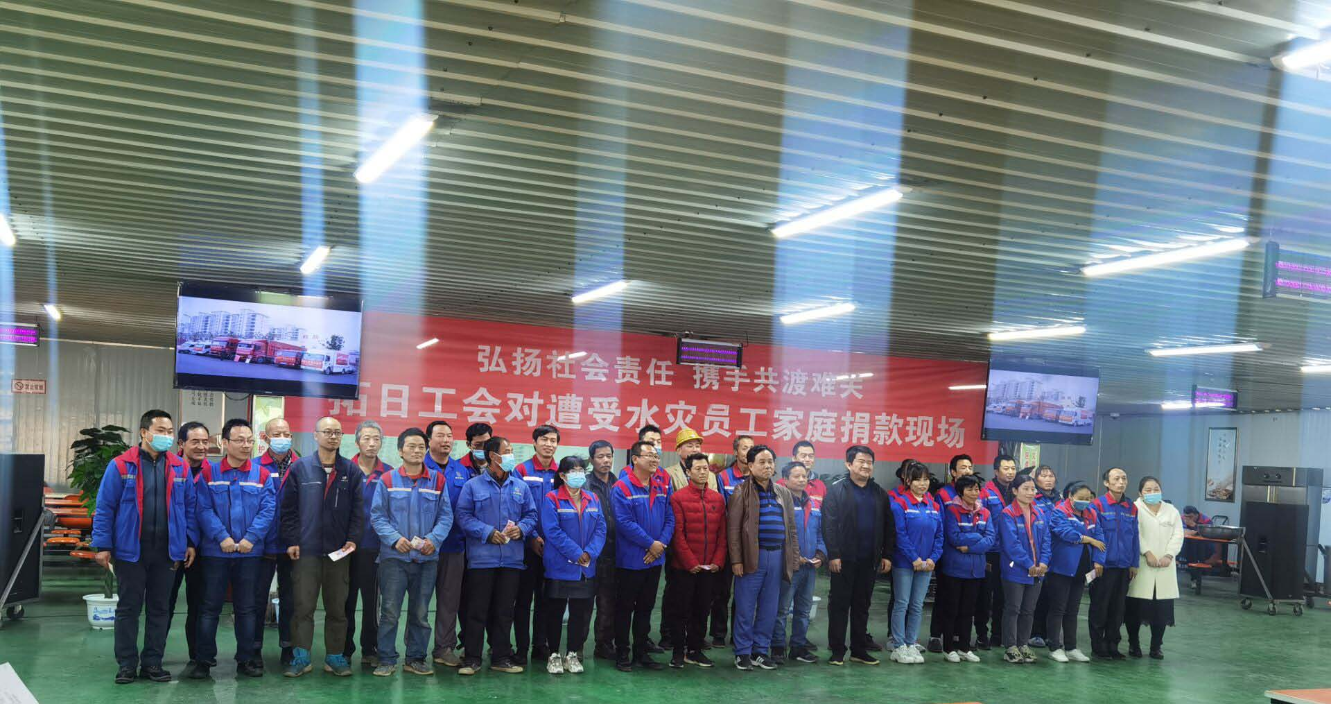 AG��˾(�й�����)�����޹�˾����