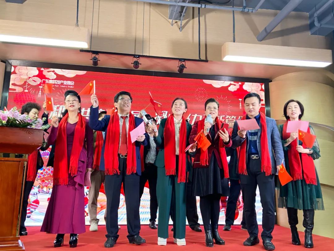 AG��˾(�й�����)�����޹�˾����