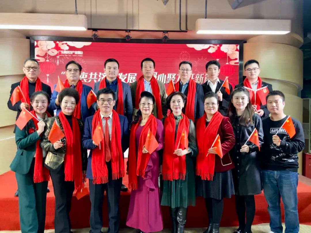 AG��˾(�й�����)�����޹�˾����