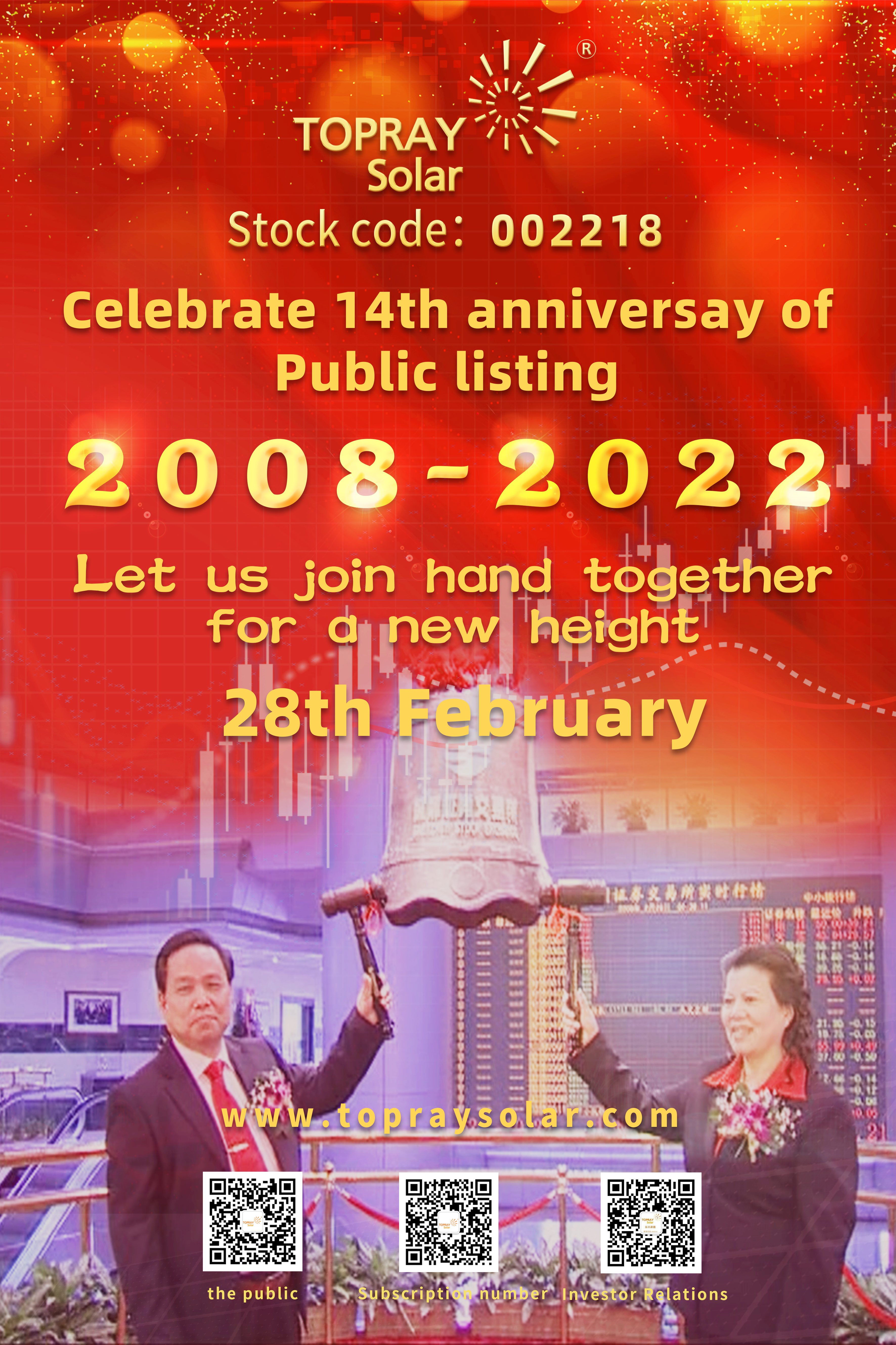 AG��˾(�й�����)�����޹�˾����