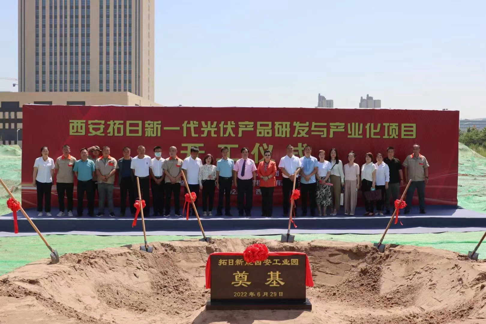 AG��˾(�й�����)�����޹�˾����