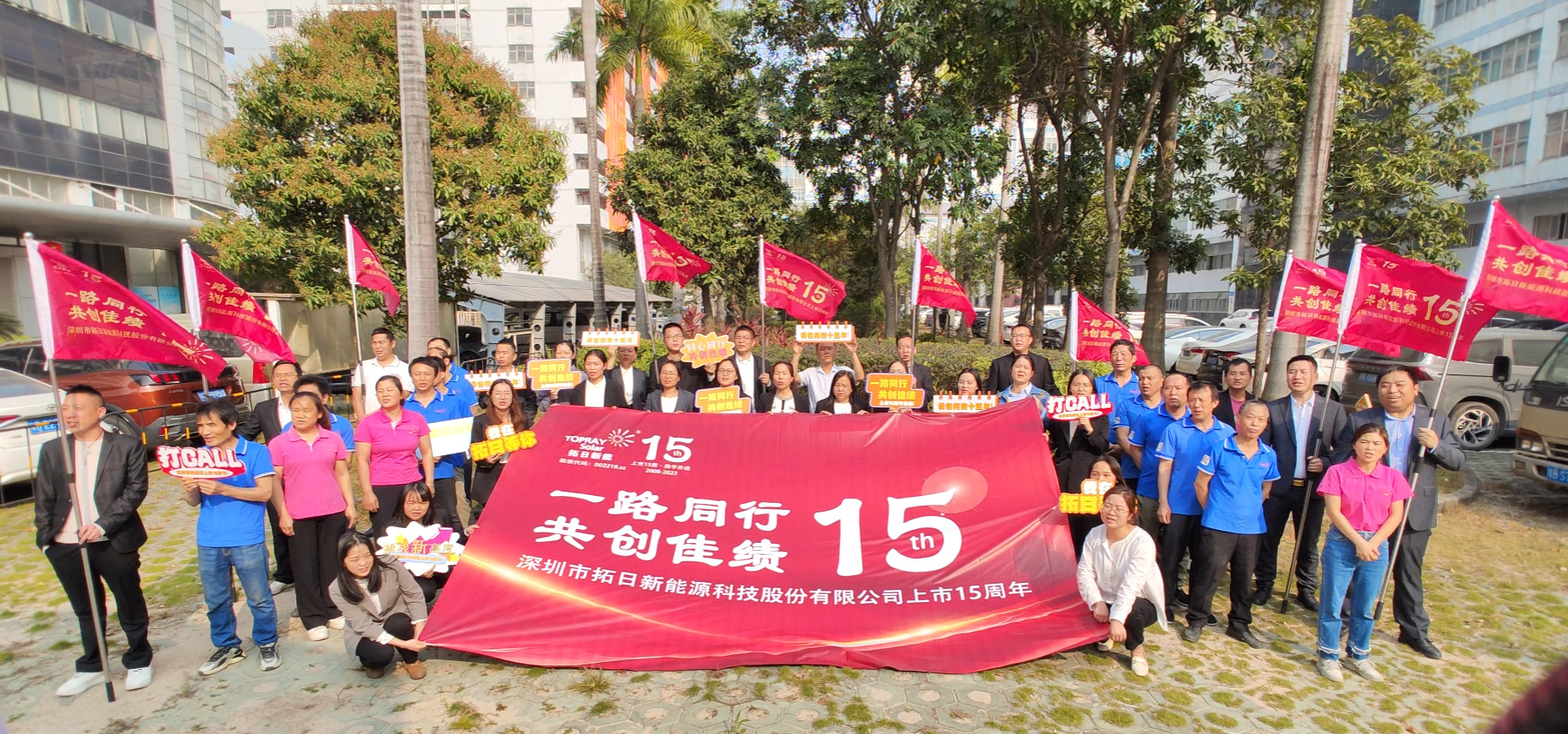 AG��˾(�й�����)�����޹�˾����