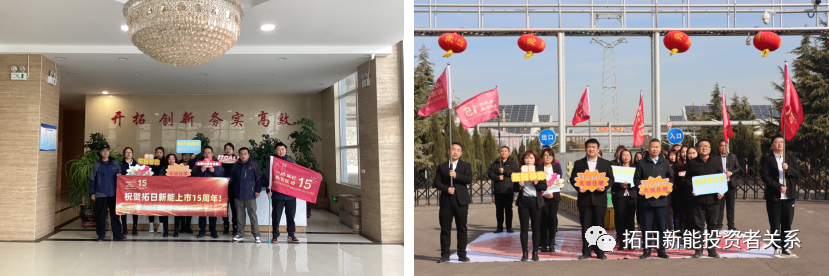 AG��˾(�й�����)�����޹�˾����