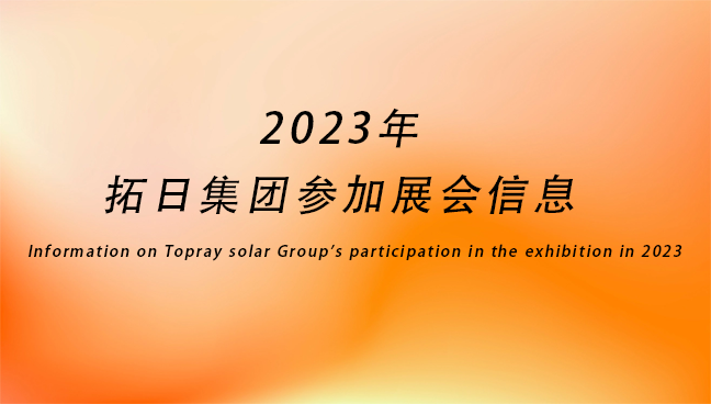 AG��˾(�й�����)�����޹�˾����