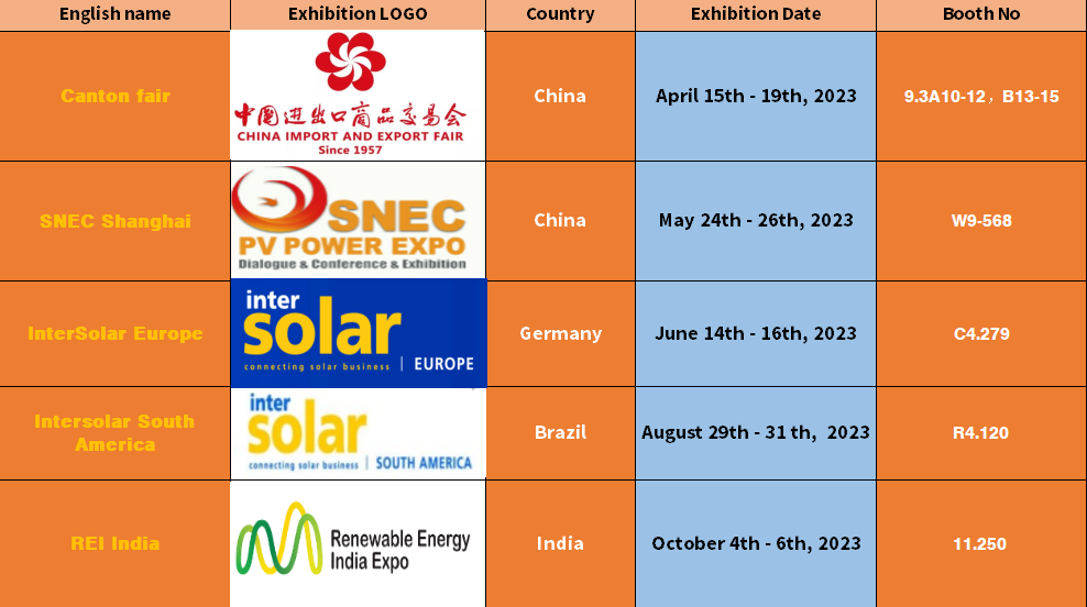 AG��˾(�й�����)�����޹�˾����