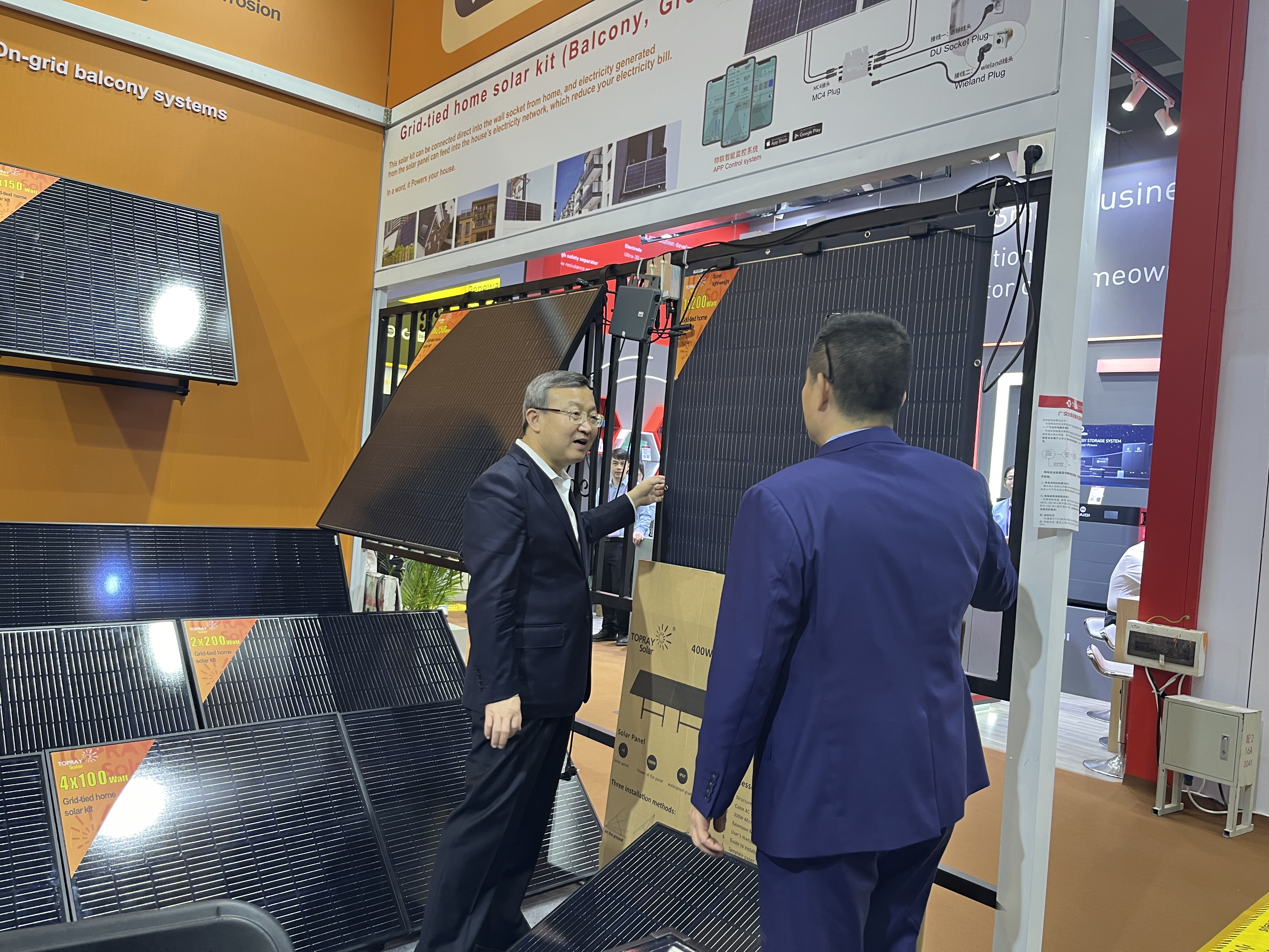 AG��˾(�й�����)�����޹�˾����