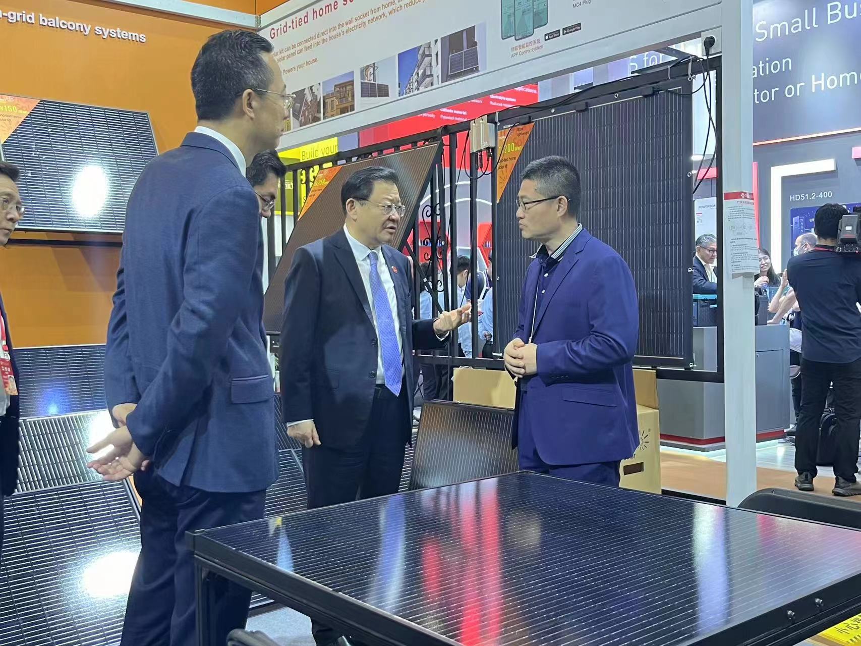 AG��˾(�й�����)�����޹�˾����