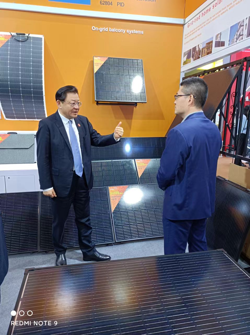 AG��˾(�й�����)�����޹�˾����