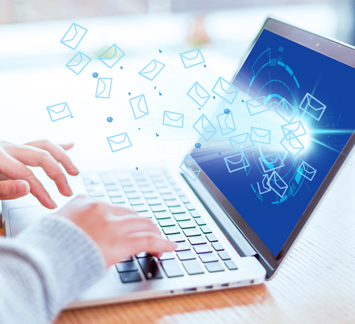 AG��˾(�й�����)�����޹�˾����